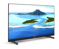 Philips 32PHS5507 - 1060388 - zdjęcie 4